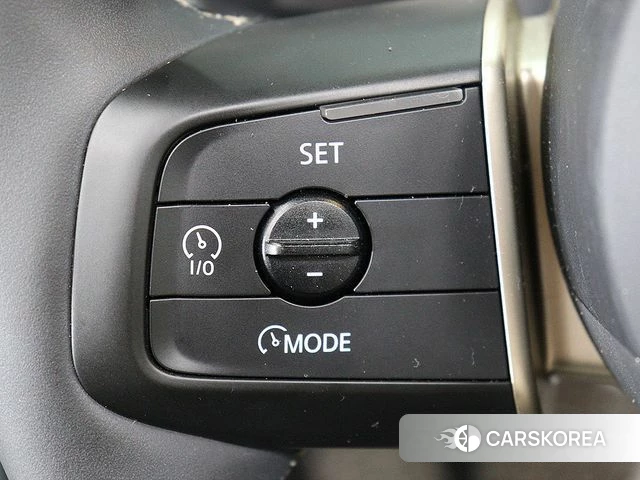 Mini Cooper S 4th Generation id 4995523 из Кореи 20