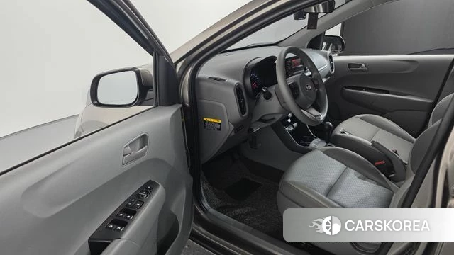 Kia All New Morning (JA) id 4953069 из Кореи 20
