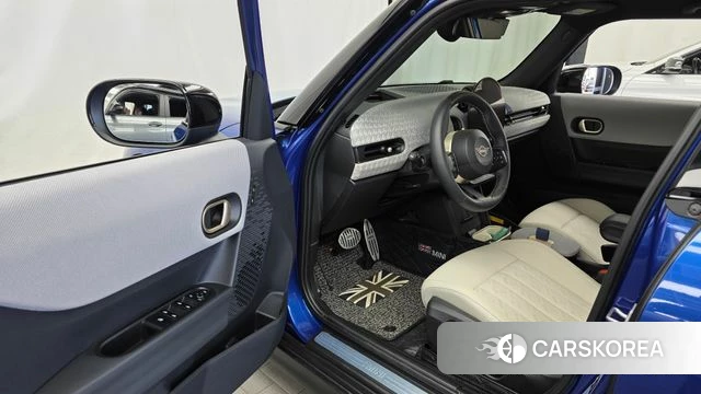 Mini Cooper S 4th Generation id 5026025 из Кореи 32