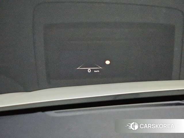 Hyundai The New Palisade id 5016610 из Кореи 20