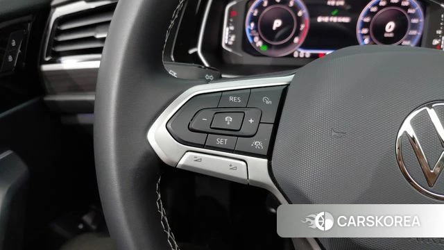 Volkswagen 7th Generation of Jetta id 4957545 из Кореи 20