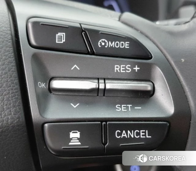 Hyundai Kona Electric id 5048272 из Кореи 16