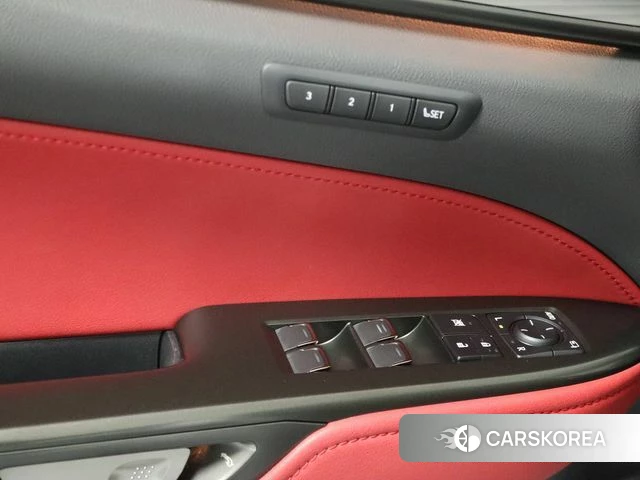 Lexus NX450h + 2nd generation id 4990458 из Кореи 14
