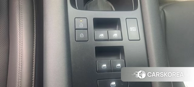 Hyundai Ionic 6 id 4711406 из Кореи 16