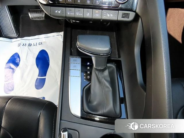 Hyundai Avante (CN7) id 4966090 из Кореи 20