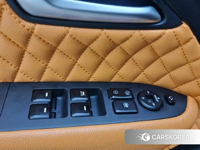 Kia The New Ray id 4952166 из Кореи 20