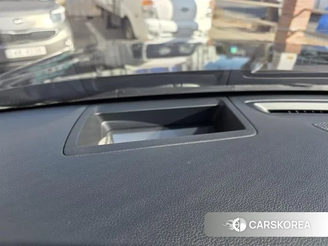 Hyundai Palisade id 3621544 из Кореи 20