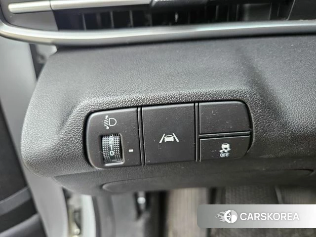 Hyundai Avante (CN7) id 4793367 из Кореи 11
