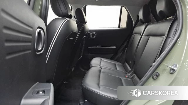 Hyundai Casper id 4975704 из Кореи 30