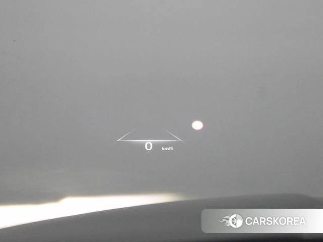 Genesis G80 (RG3) id 4935773 из Кореи 20