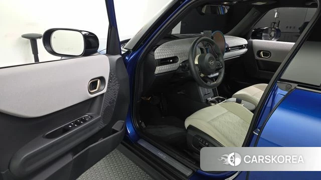 Mini Cooper S 4th Generation id 5011182 из Кореи 20