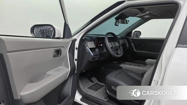 Kia Celtos second Generation id 5015620 из Кореи 30