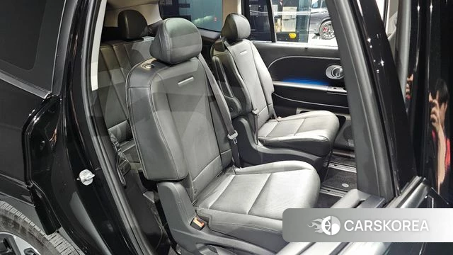 Hyundai Ionic 9 id 5001482 из Кореи 41