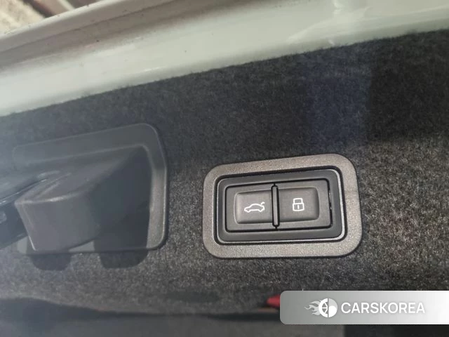 Audi A6 (C8) id 5013169 из Кореи 12
