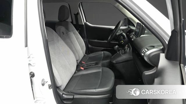 Hyundai Casper id 4981177 из Кореи 30