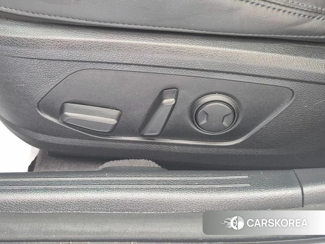 Kia K5 3rd generation id 4967192 из Кореи 19