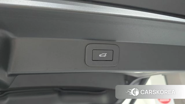 Land Rover Range Rover Sport 3rd Generation id 4705846 из Кореи 20