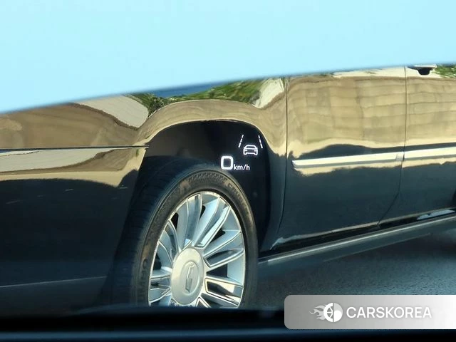 Audi e-Tron id 4966361 из Кореи 19