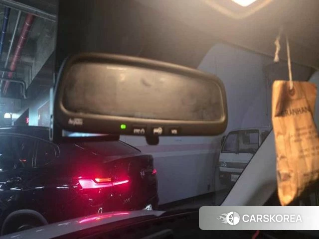 Hyundai Casper id 5046933 из Кореи 13