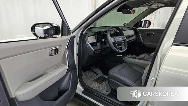 Kia Celtos second Generation id 4487570 из Кореи 34