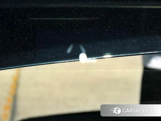 Genesis G90 id 4967509 из Кореи 20