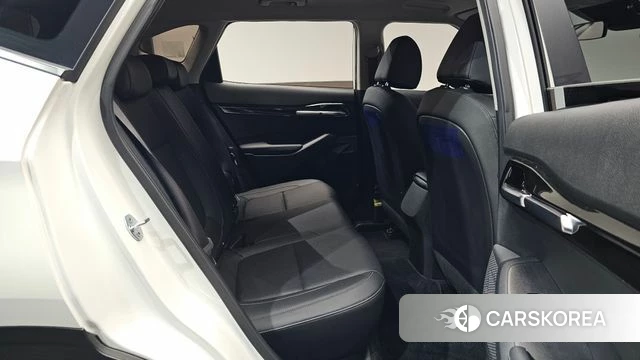 Kia Seltos id 4966064 из Кореи 32