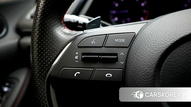 Hyundai Sonata (DN8) id 4997535 из Кореи 20