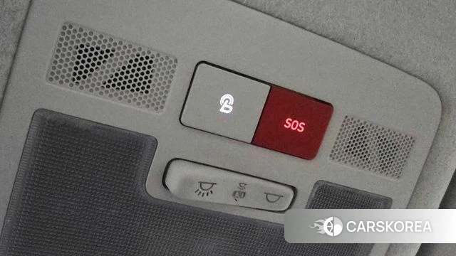 Hyundai Casper id 4774951 из Кореи 20