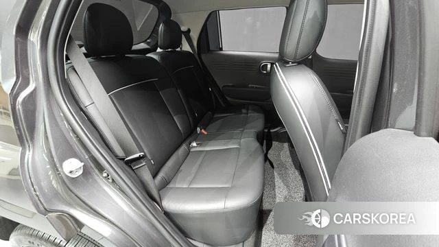 Hyundai Casper id 4975808 из Кореи 30