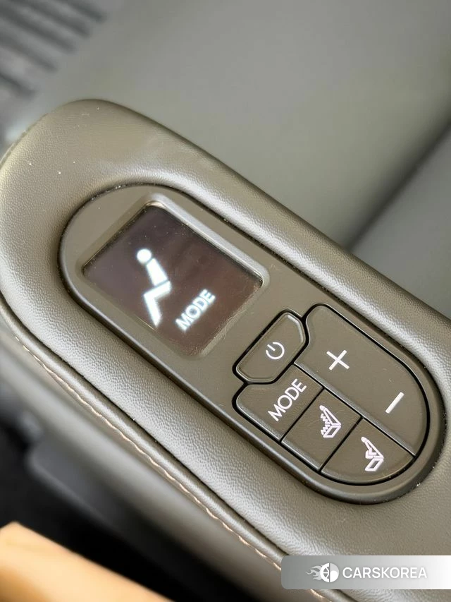 Hyundai Palisade (LX3) id 4979970 из Кореи 14