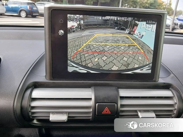 Hyundai Casper id 4980741 из Кореи 20