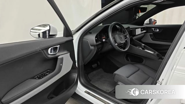 Polestar Polestar 2 id 4966104 из Кореи 32
