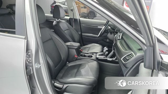 Kia Seltos id 5040447 из Кореи 32