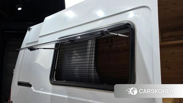 Renault Korea (Samsung) Master id 4982286 из Кореи 36