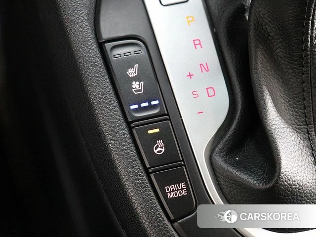 Kia Come New K3 id 4966848 из Кореи 20