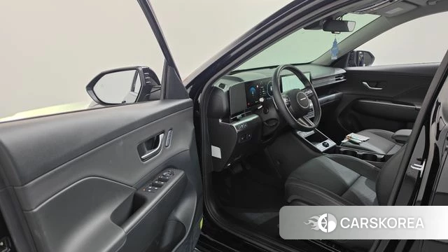 Hyundai Kona Electric (SX2) id 5016586 из Кореи 42