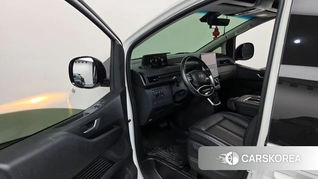 Hyundai Staria id 5038988 из Кореи 30