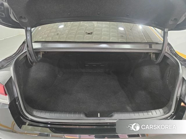 Hyundai Avante (CN7) id 4976549 из Кореи 19