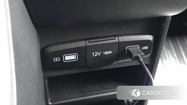 Hyundai Staria id 4975928 из Кореи 30