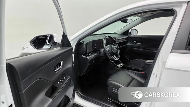 Hyundai Kona (SX2) id 5011954 из Кореи 30
