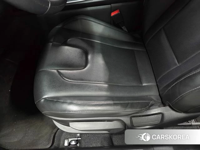 Hyundai Avante (CN7) id 4986894 из Кореи 20