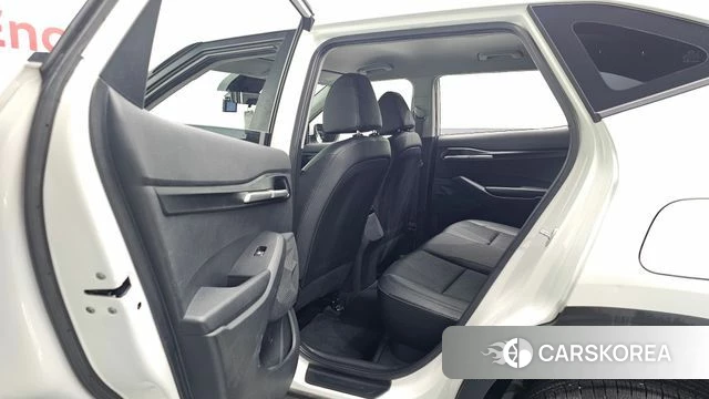 Kia Seltos id 5035157 из Кореи 30