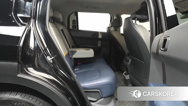 Kia EV3 id 4783213 из Кореи 35