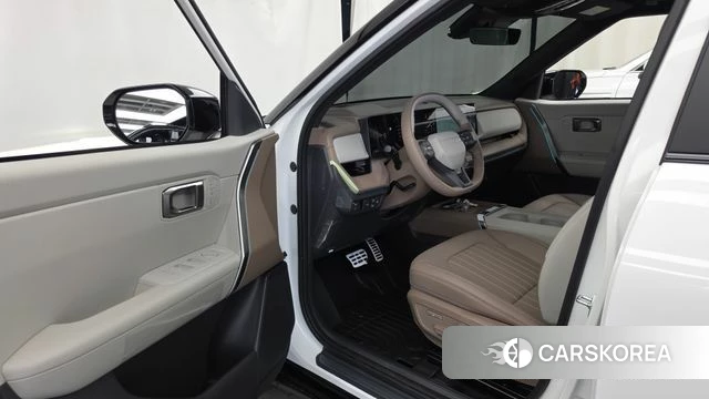 Kia Celtos second Generation id 4920979 из Кореи 34