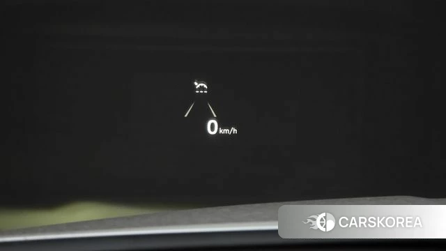 Genesis G90 id 4952021 из Кореи 39