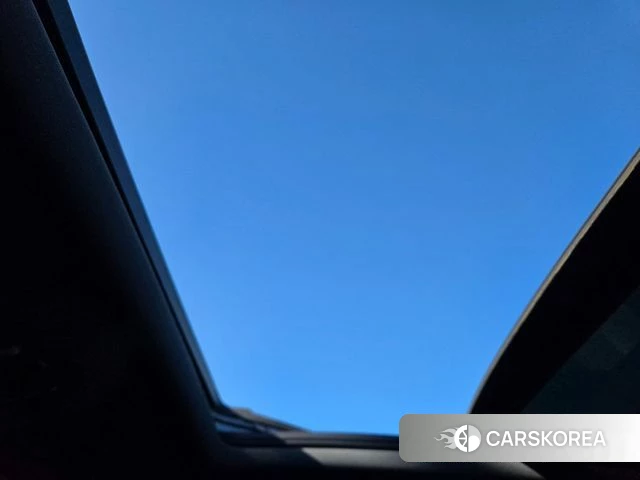 Porsche Cayenne (PO536) id 5035611 из Кореи 20