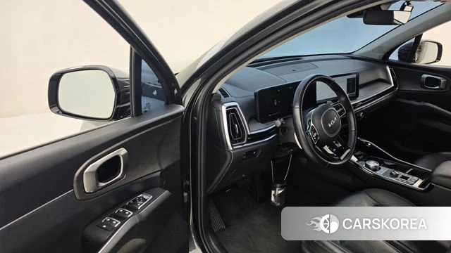 Kia The New Sorento 4th Generation id 5002062 из Кореи 20