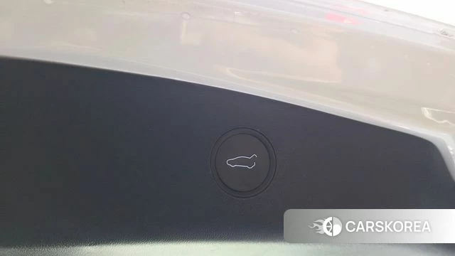 Tesla Model 3 id 4693169 из Кореи 13