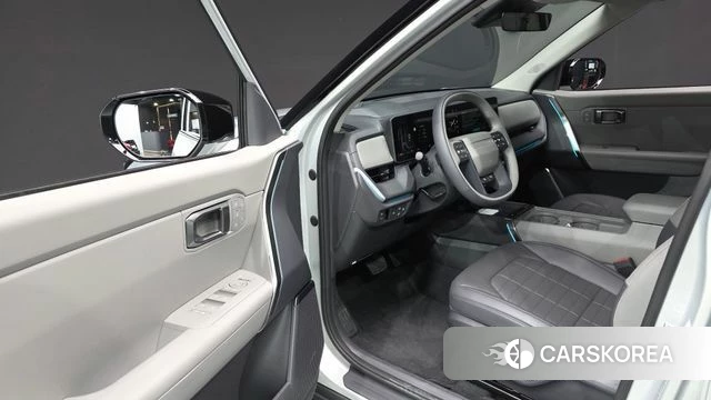 Kia Celtos second Generation id 4879431 из Кореи 33