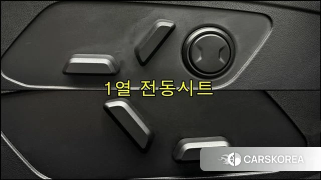 Hyundai Grandeur (GN7) id 5027295 из Кореи 20